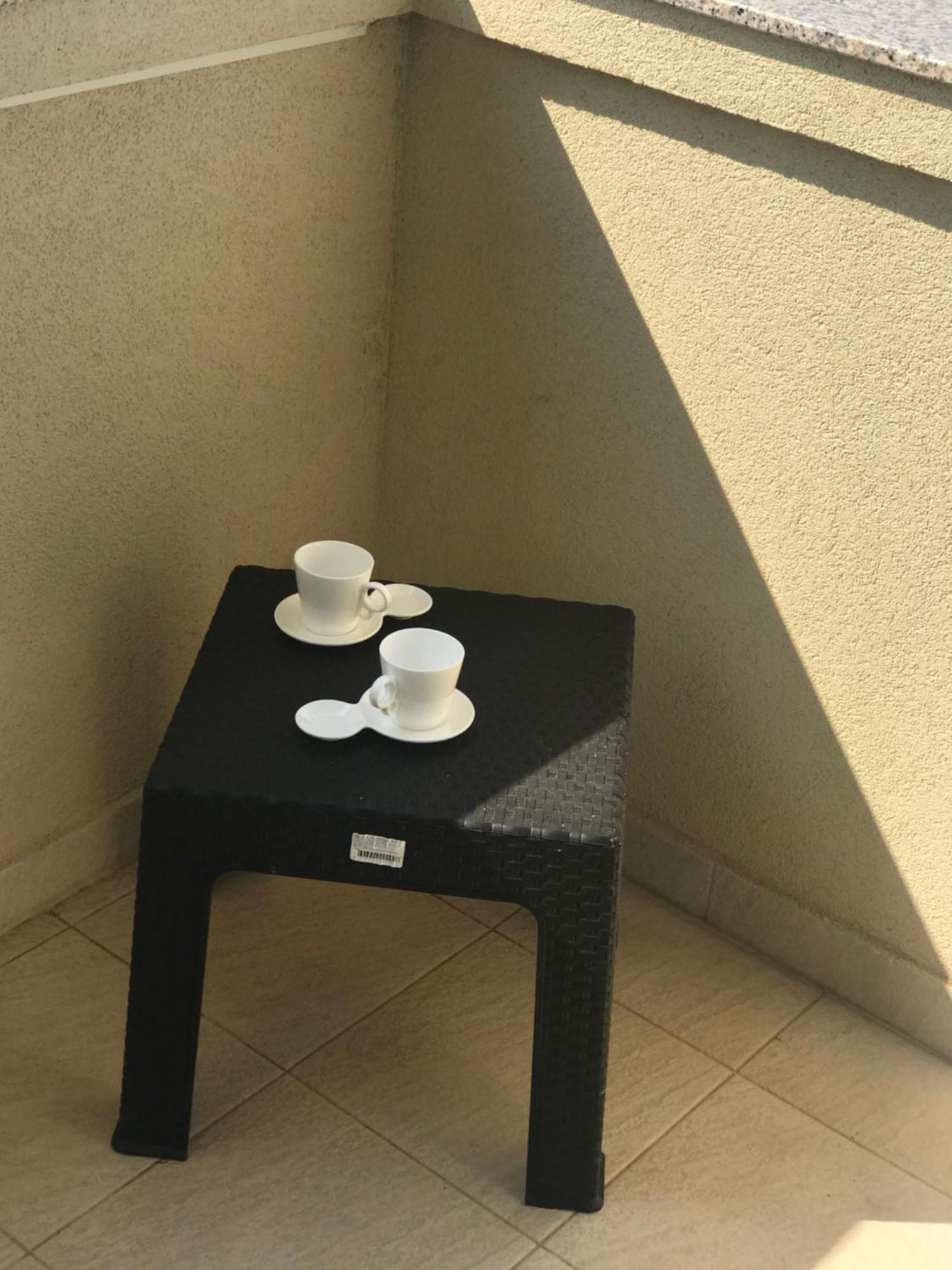 Apartment Miruna S Bazenom Donje Rastane Екстериор снимка